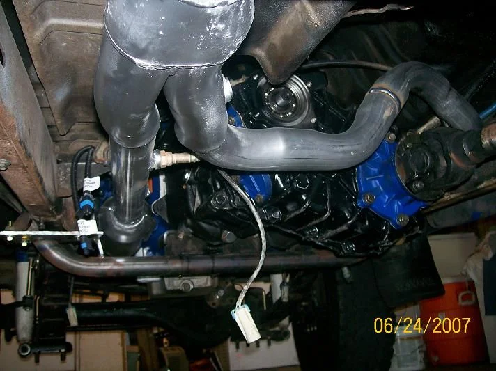 exhaust1.webp