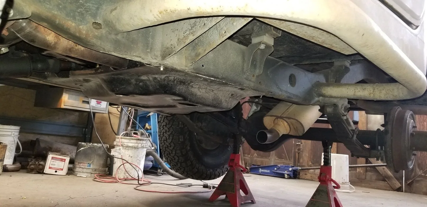 exhaust18.webp