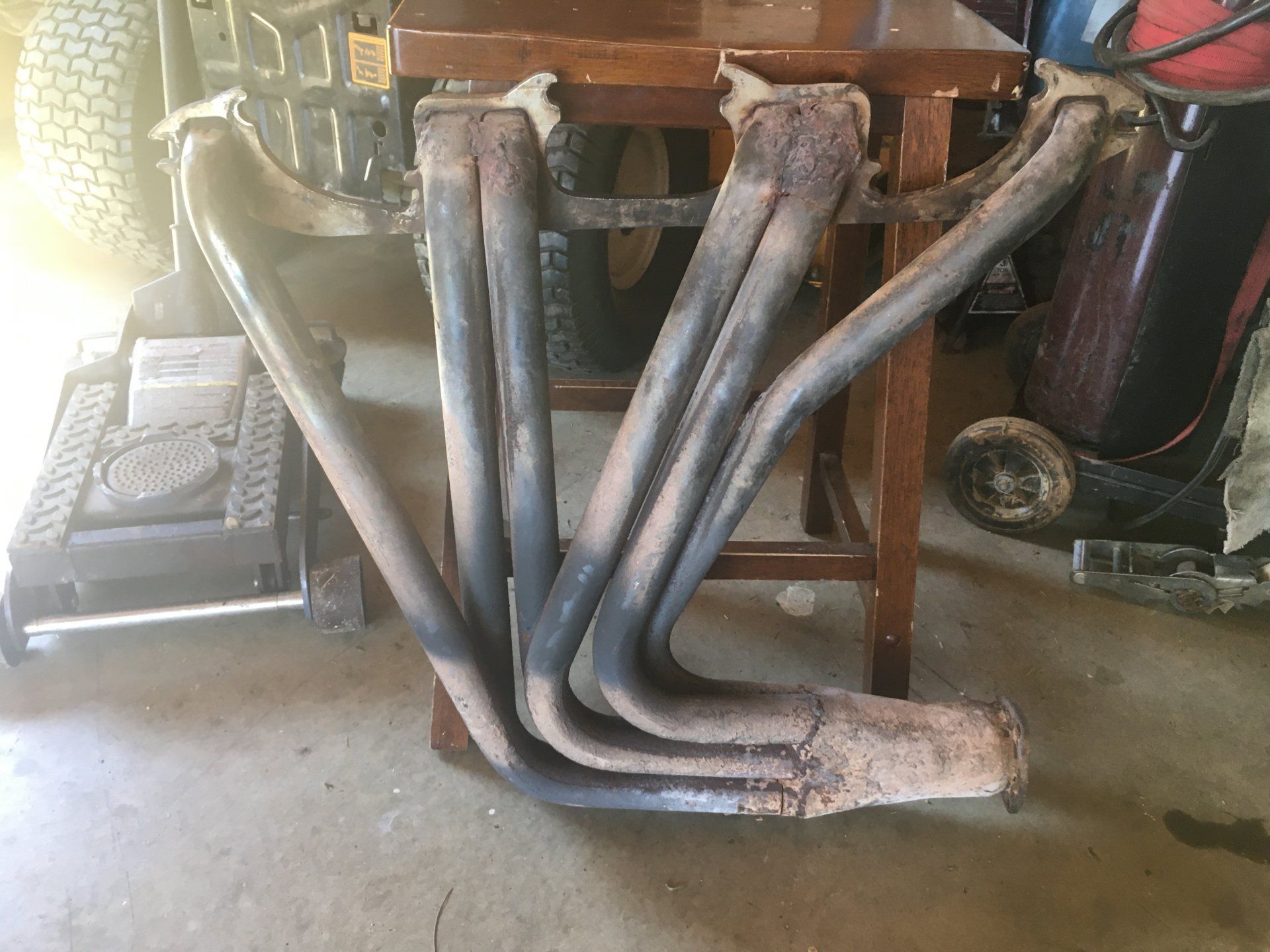 exhaust2.jpeg