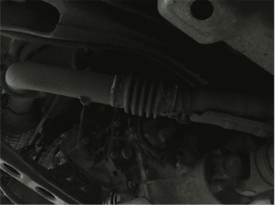exhaust2.webp