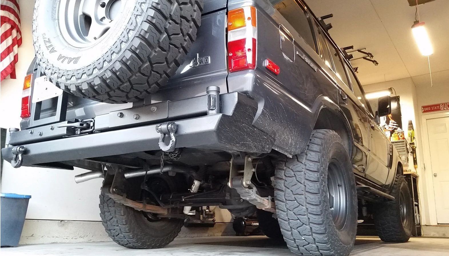 Exhaust2.webp