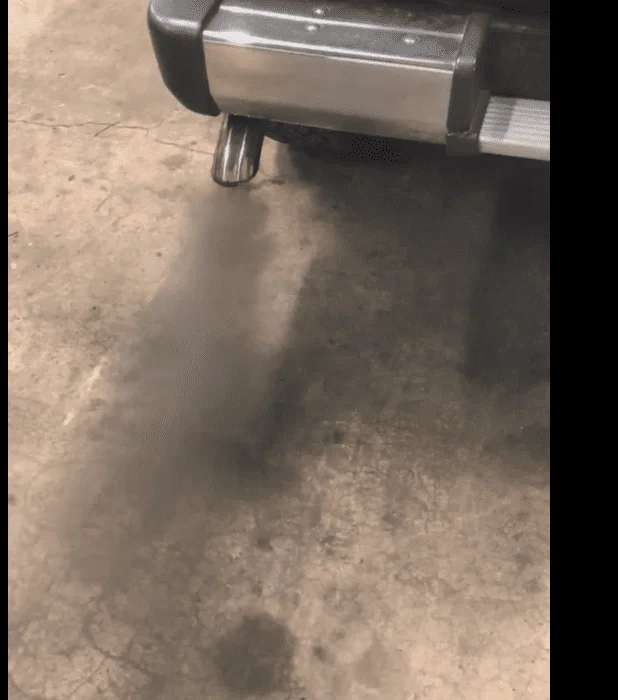 exhaust2.webp