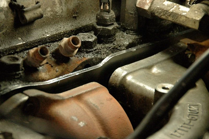 exhaust2.webp
