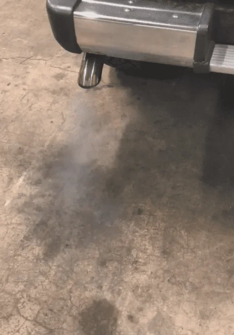 exhaust3.webp