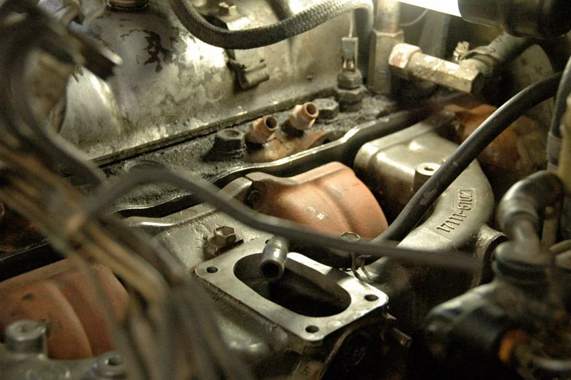 exhaust3.webp