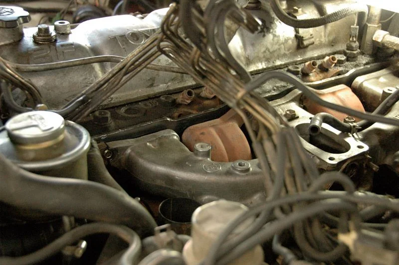 exhaust4.webp
