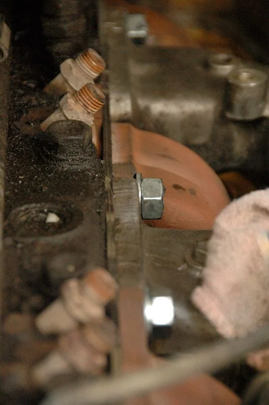 exhaust5.webp