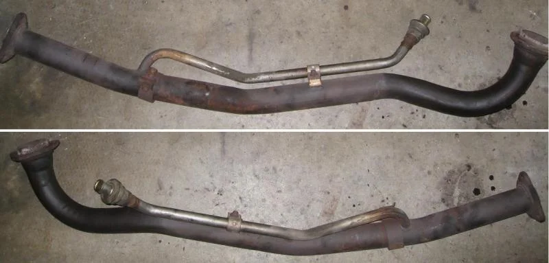 exhaust_downtube.webp