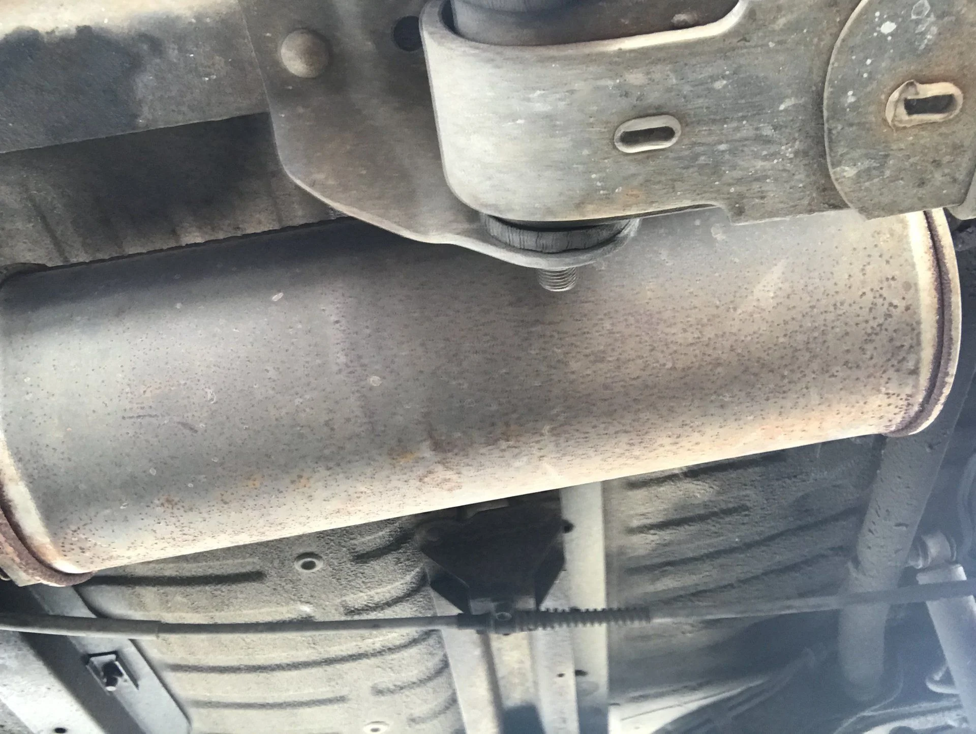 exhaustmuff.webp