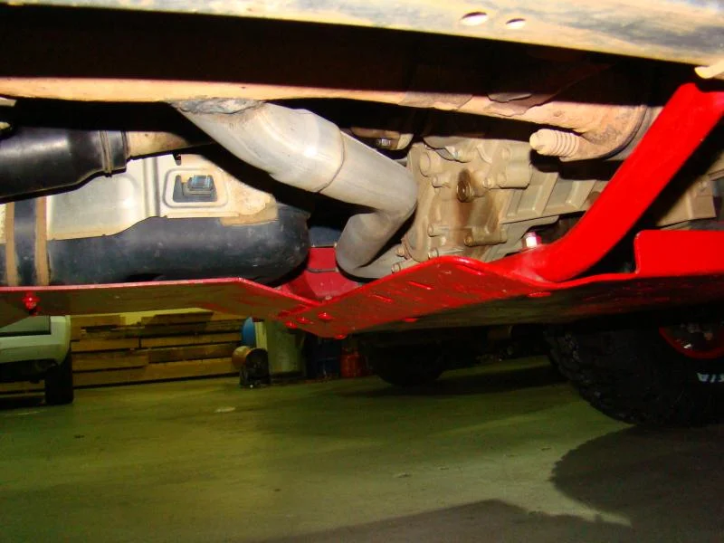 ExhaustReroute_RC (1).webp