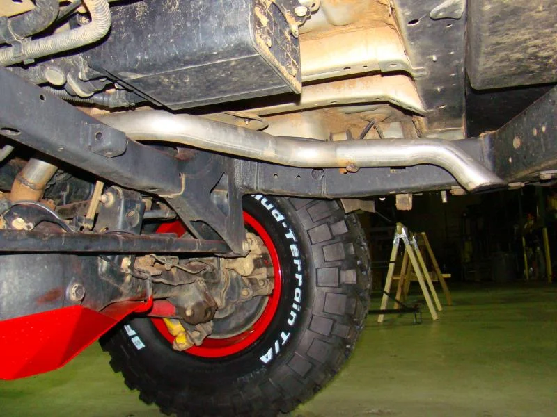 ExhaustReroute_RC (2).webp
