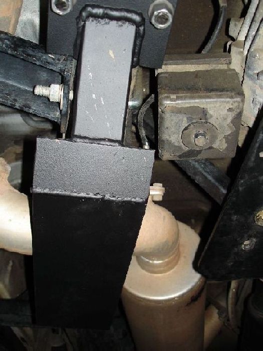 ExhaustSkid2.jpg