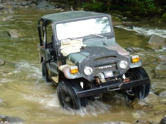 Exiting River Reduced.webp