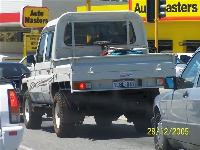 exotic cruisers 006 (Small) (2).webp