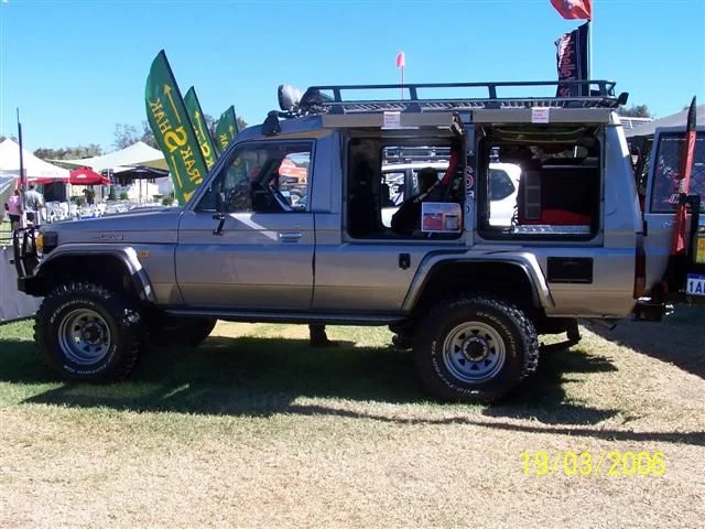exotic cruisers 012 (Small).webp