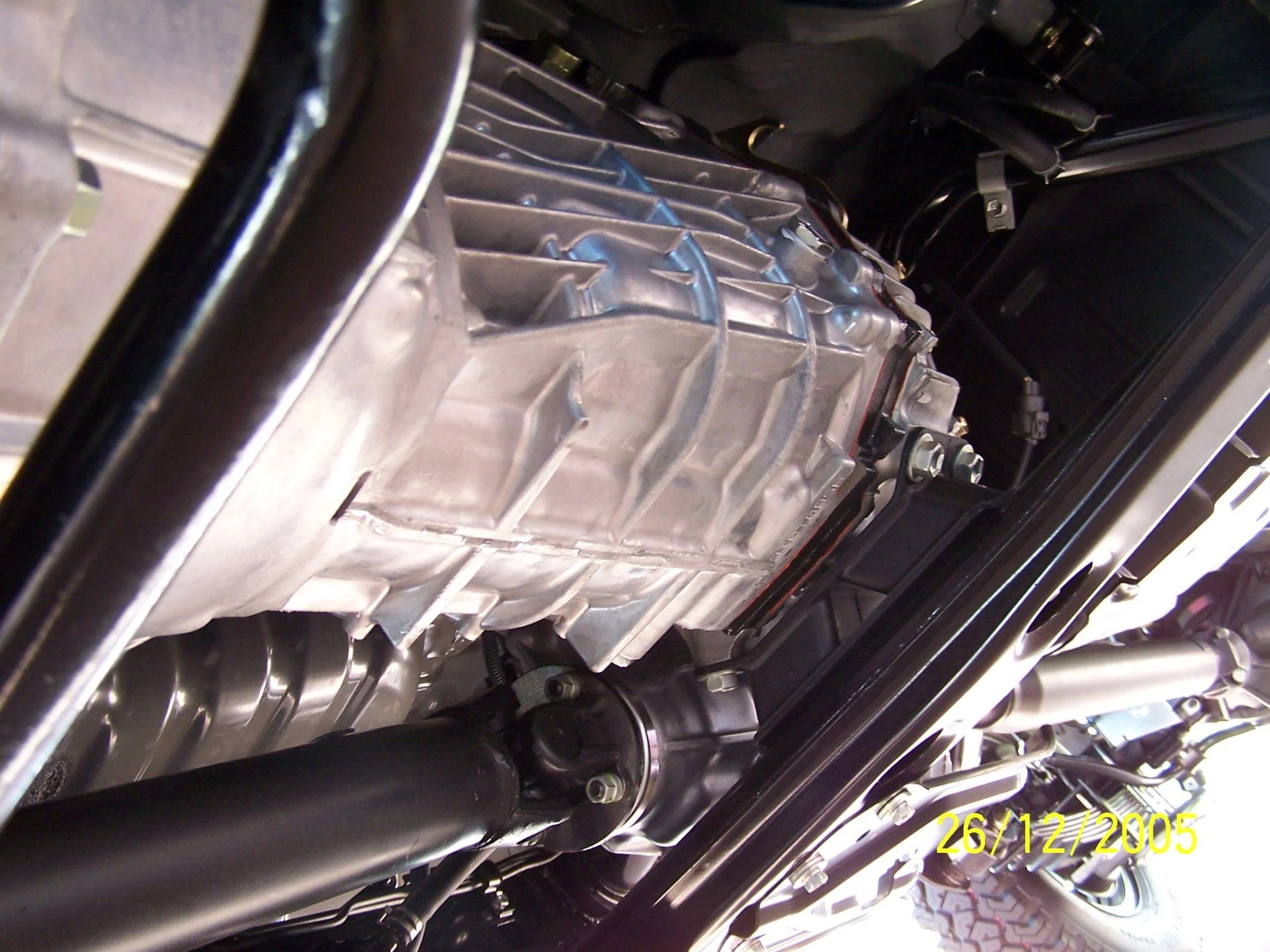 exotic cruisers 035.webp