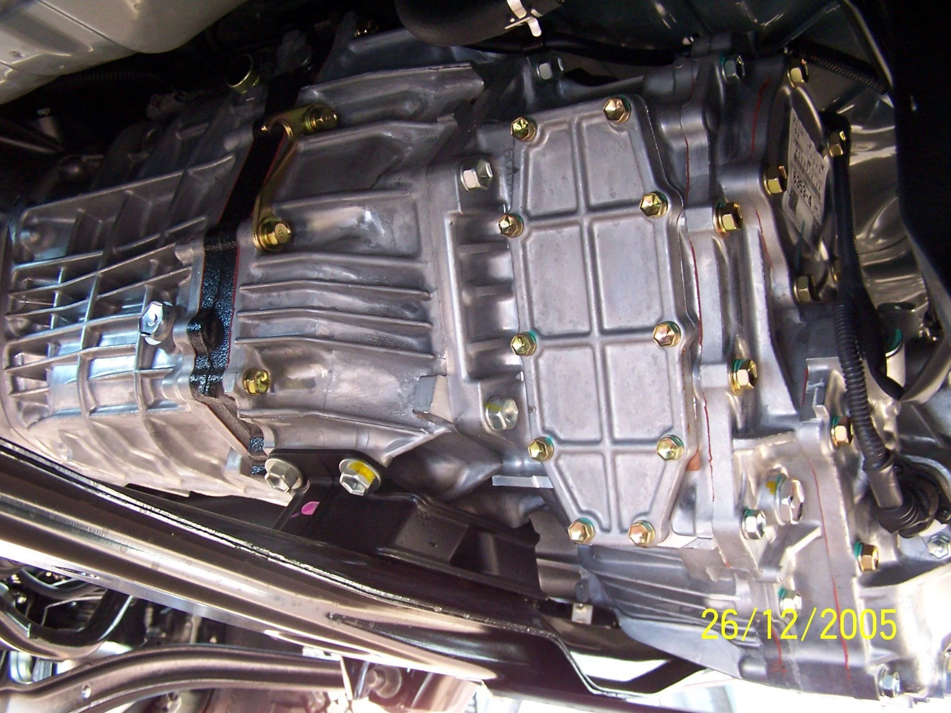 exotic cruisers 036.webp