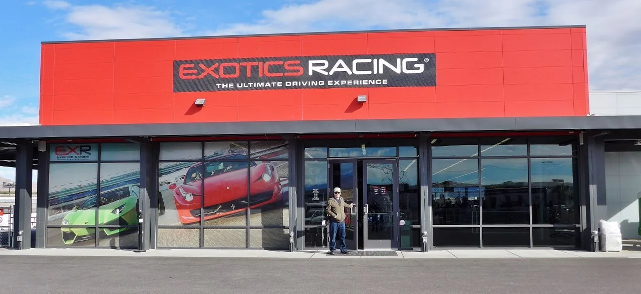Exotics LasVegas (1280x588).webp