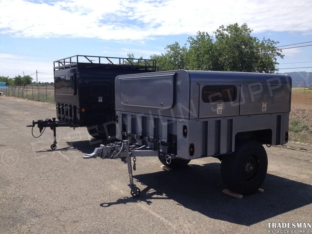 expedition-supply-m11-sherpa-trailer-tradesman-access-manufacturering.webp
