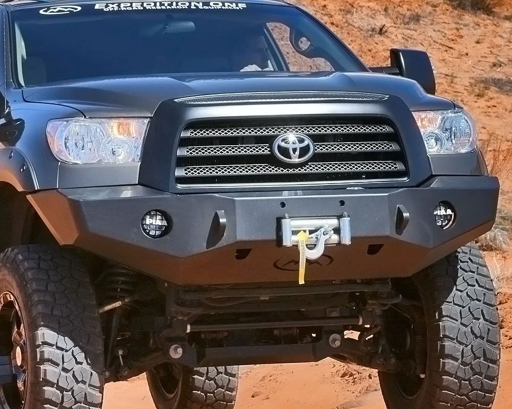 Expedition_One_Toyota_Tundra_Range_Max_Front_Bumper.webp