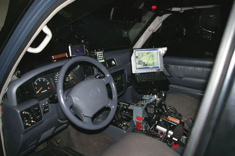 ExpeditionLCInterior115a.webp