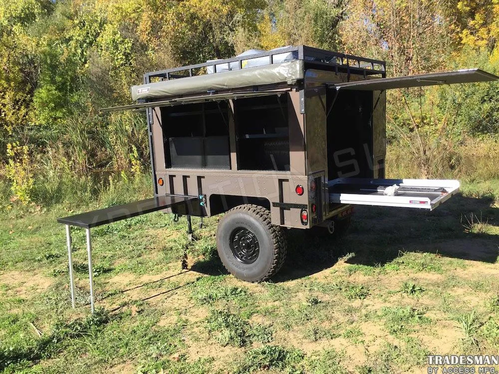 expeditionsupply-tradesman-access-mfg-m1101-m11-expedition--camper-trailer.webp