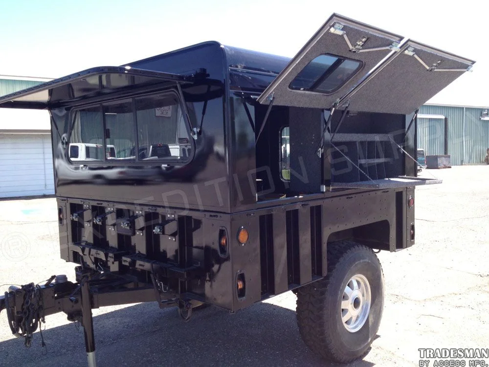 expeditionsupply-tradesman-access-mfg--tactical-m1102-m11-adventure-trailer.webp