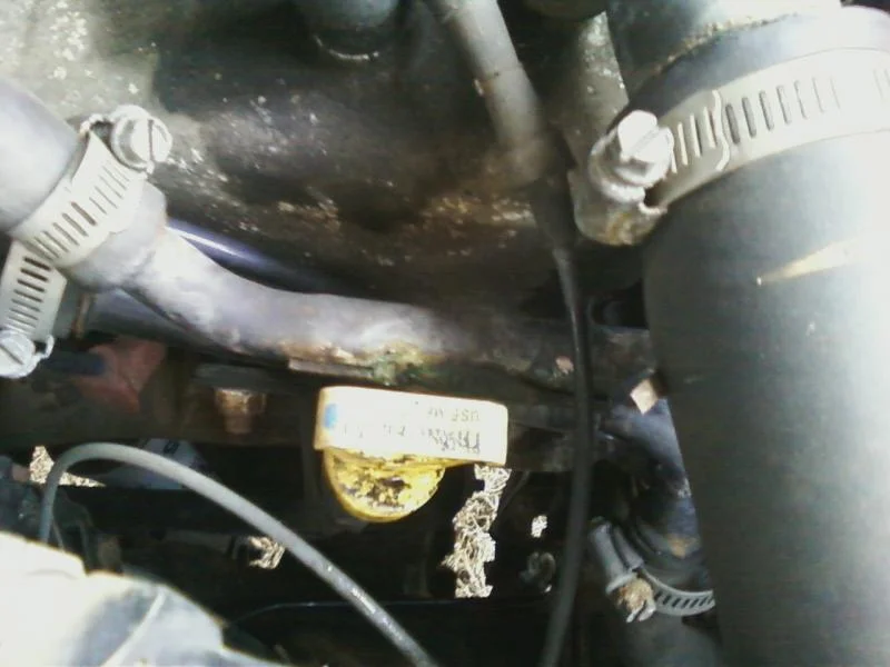 explorer cooling pipe.webp