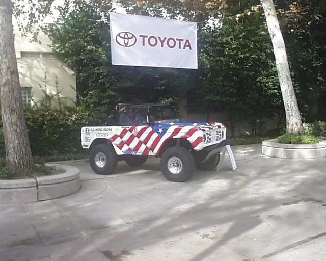 expo 05 007.webp