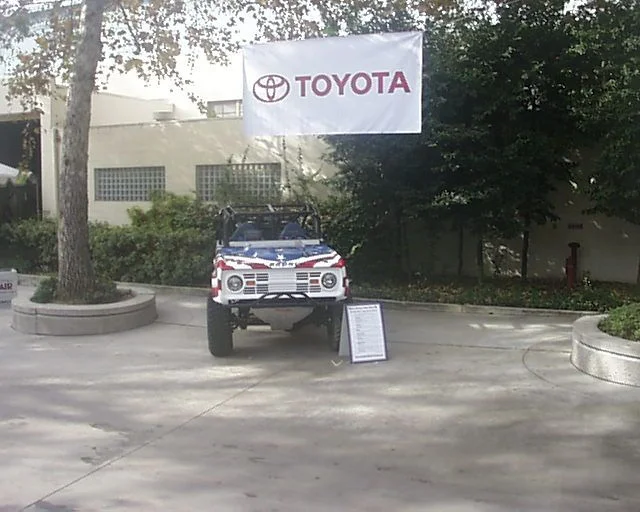 expo 05 008.webp