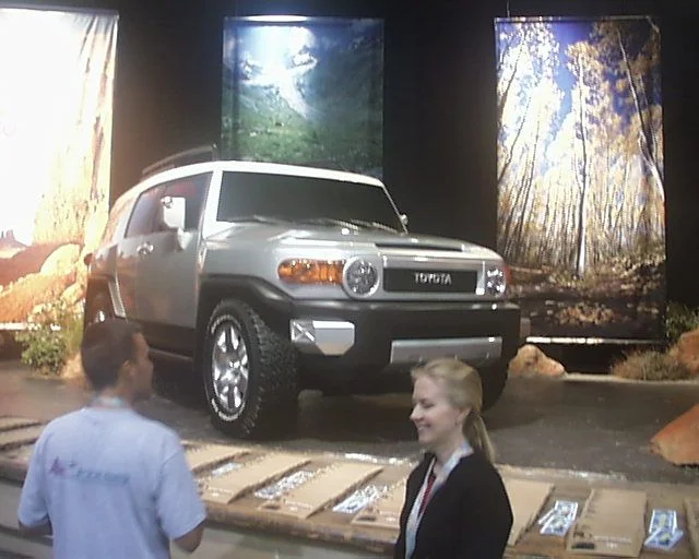 expo 05 013.webp