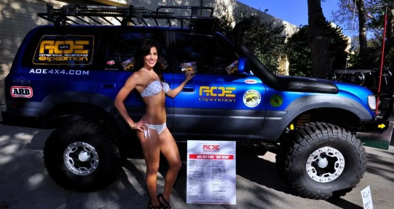 expo pomona.webp