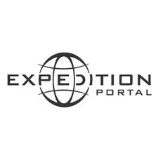 ExPo.webp