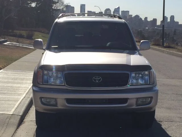Ext front.webp