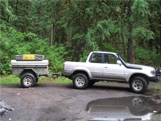 extended cab.webp