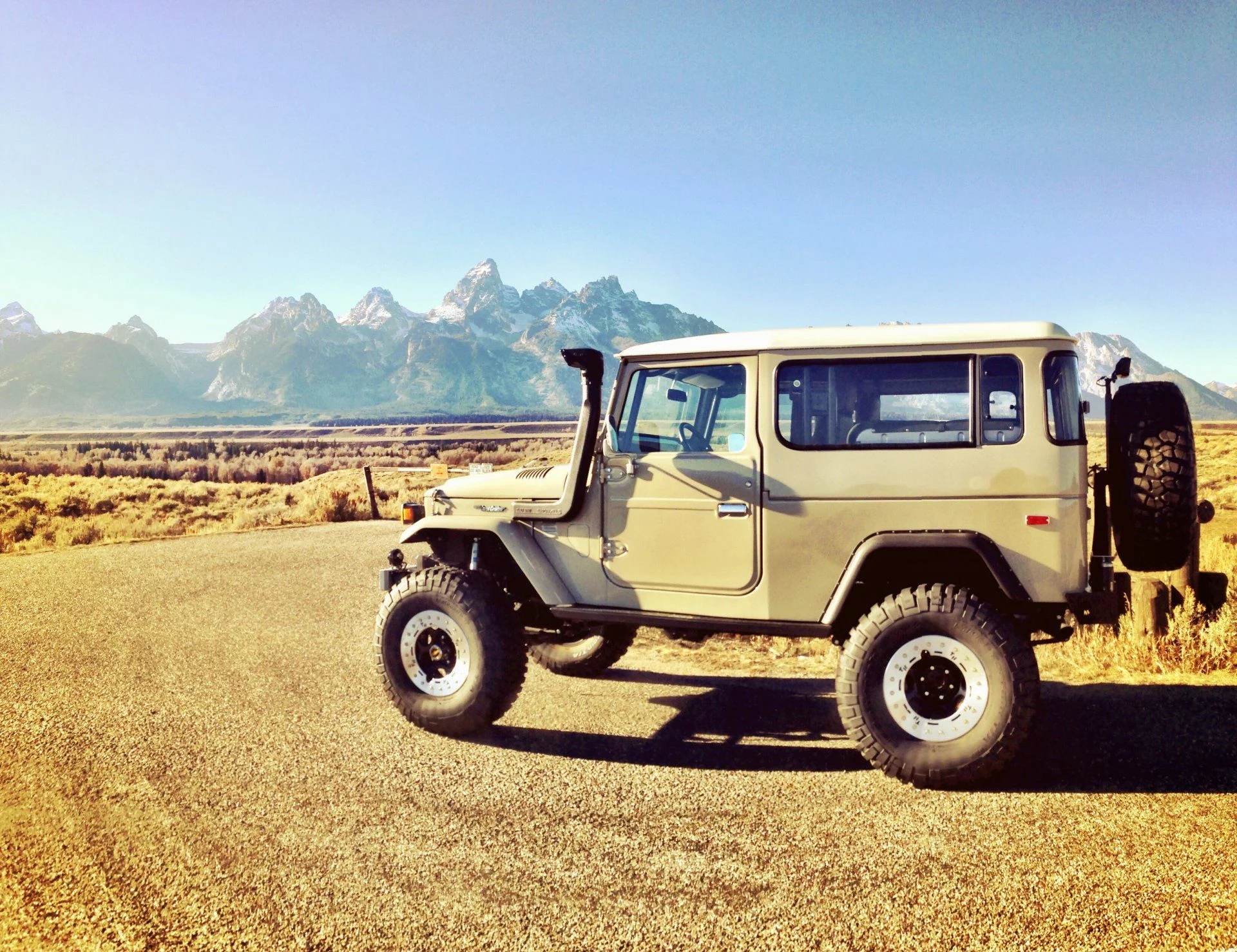 Extended FJ40 Idea.jpg