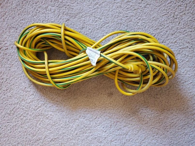 extension cord.webp