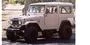 exterior 2.webp