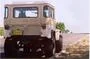 exterior 3.webp