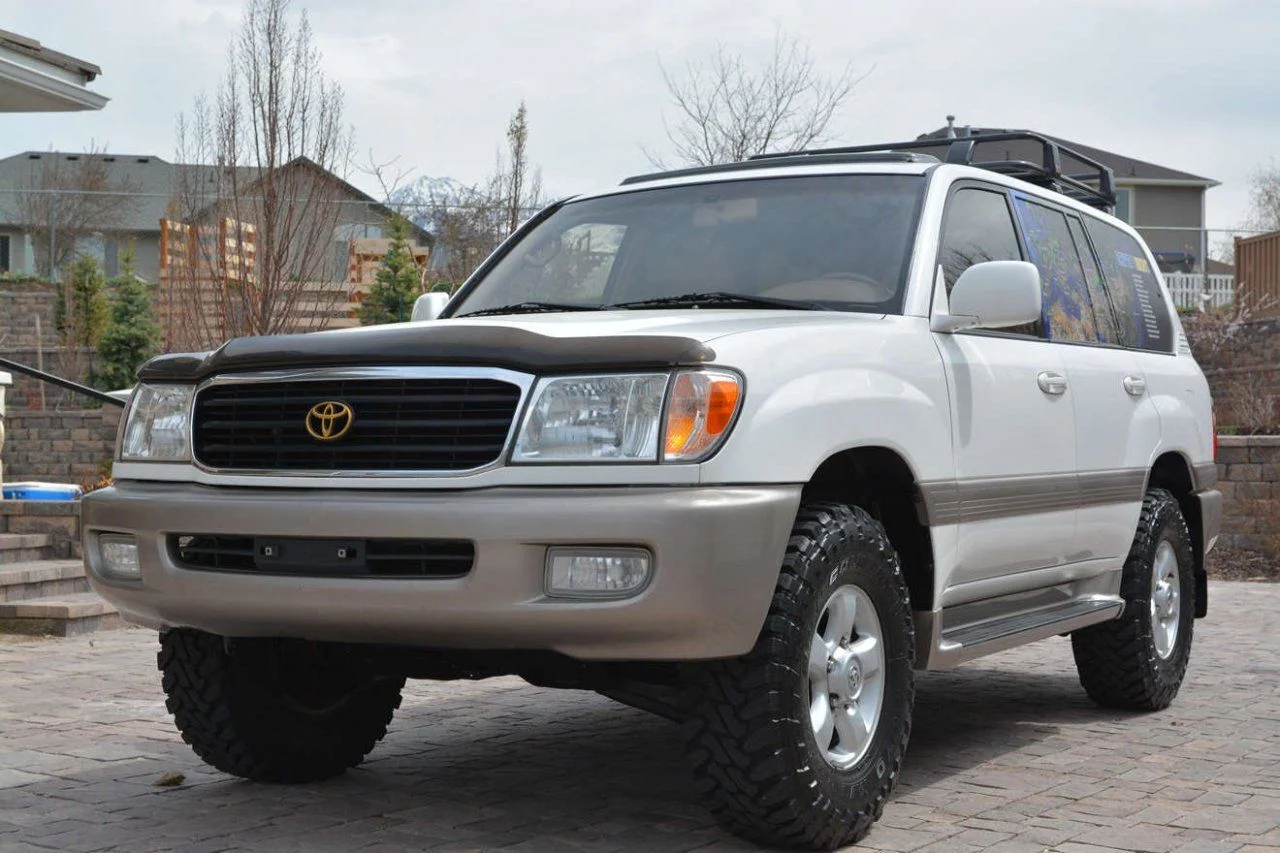 Exterior Front Driver two thirds.webp