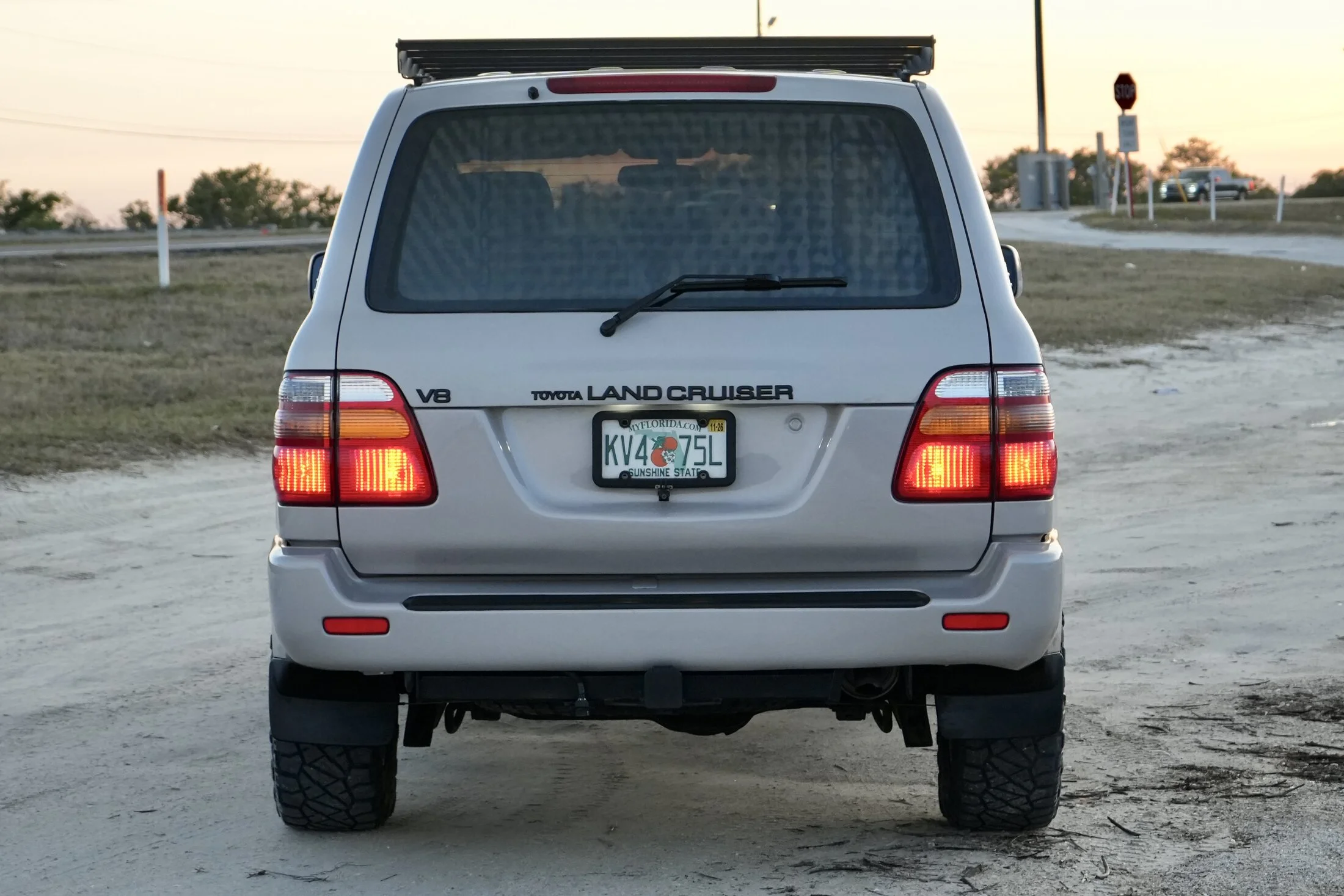 EXTERIOR-MR_07351.webp
