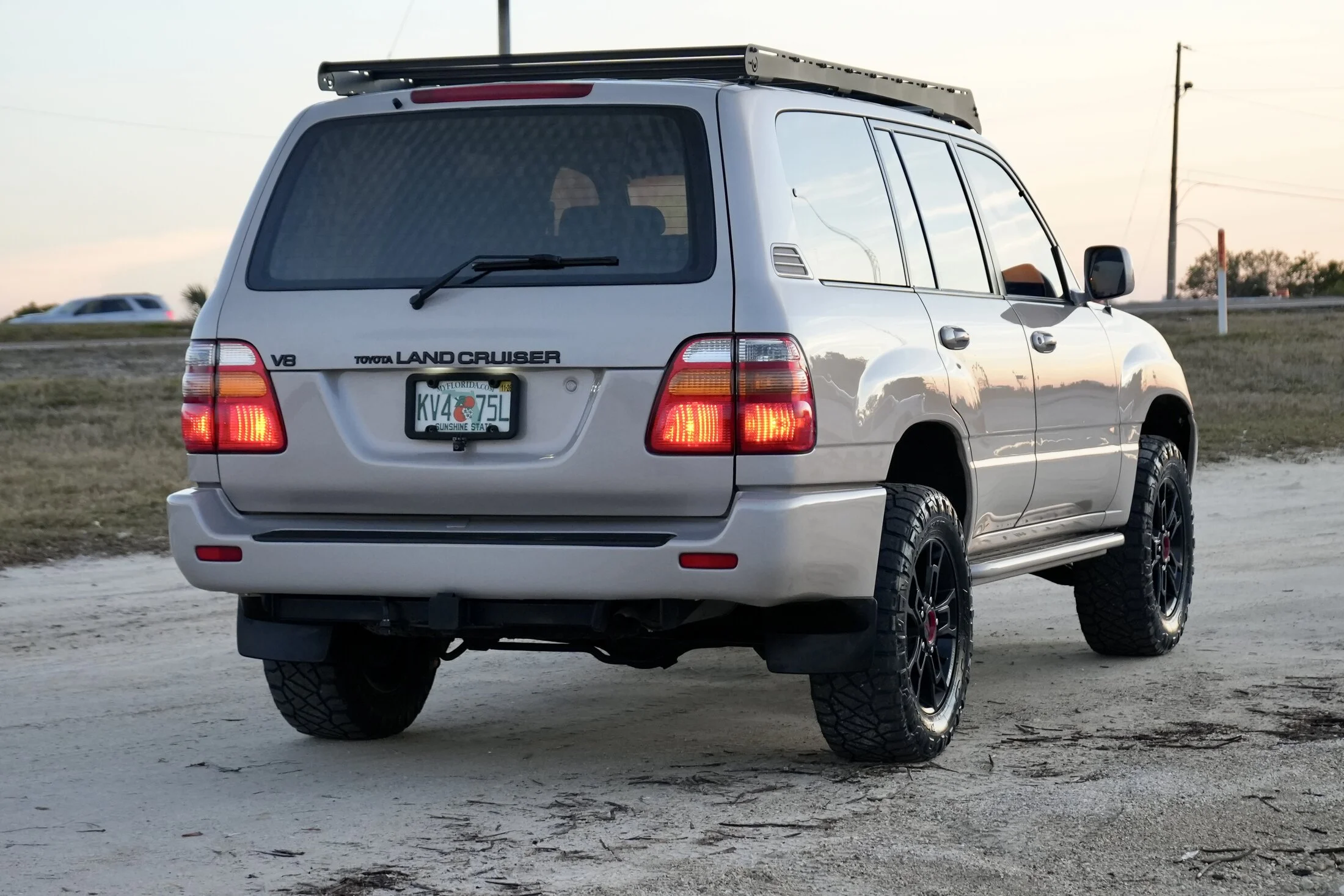 EXTERIOR-MR_07354.webp
