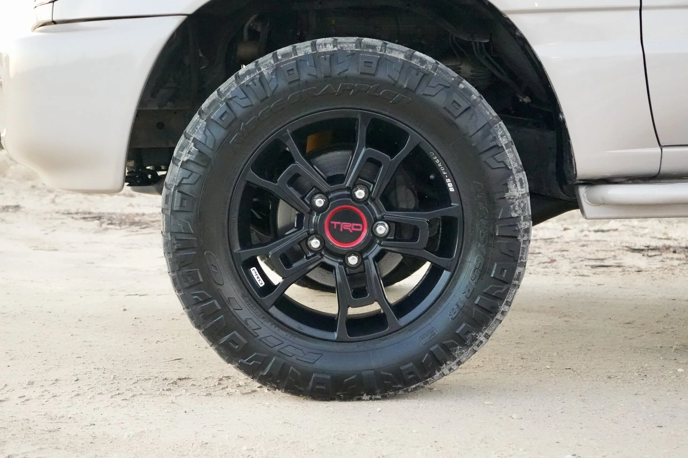 EXTERIOR-MR_07420.webp