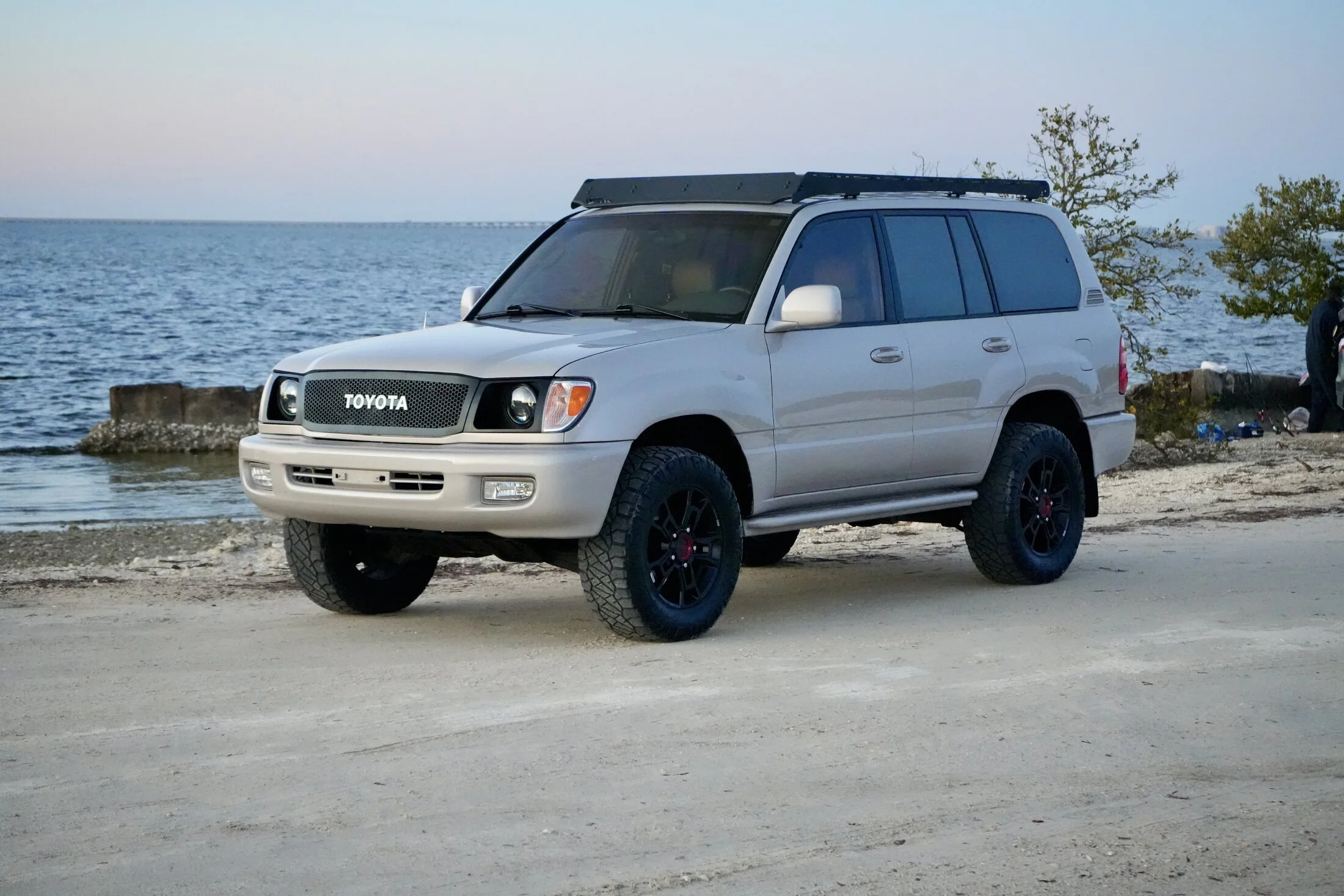 EXTERIOR-MR_07519.webp
