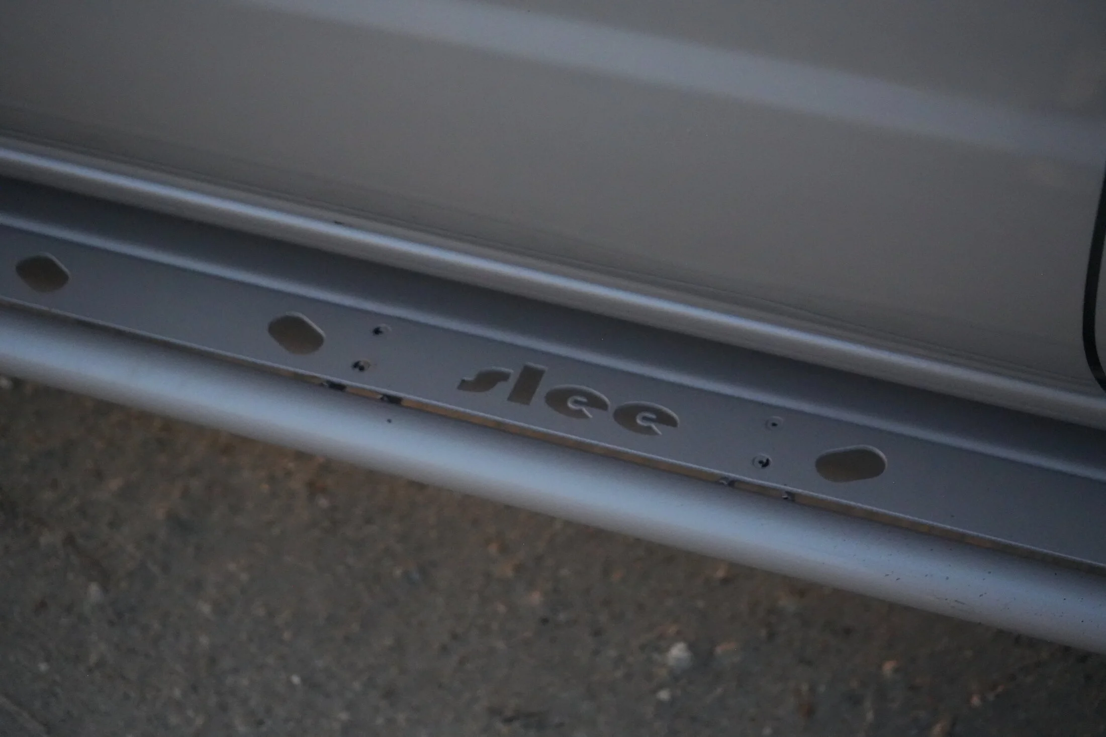 EXTERIOR-MR_07601.webp