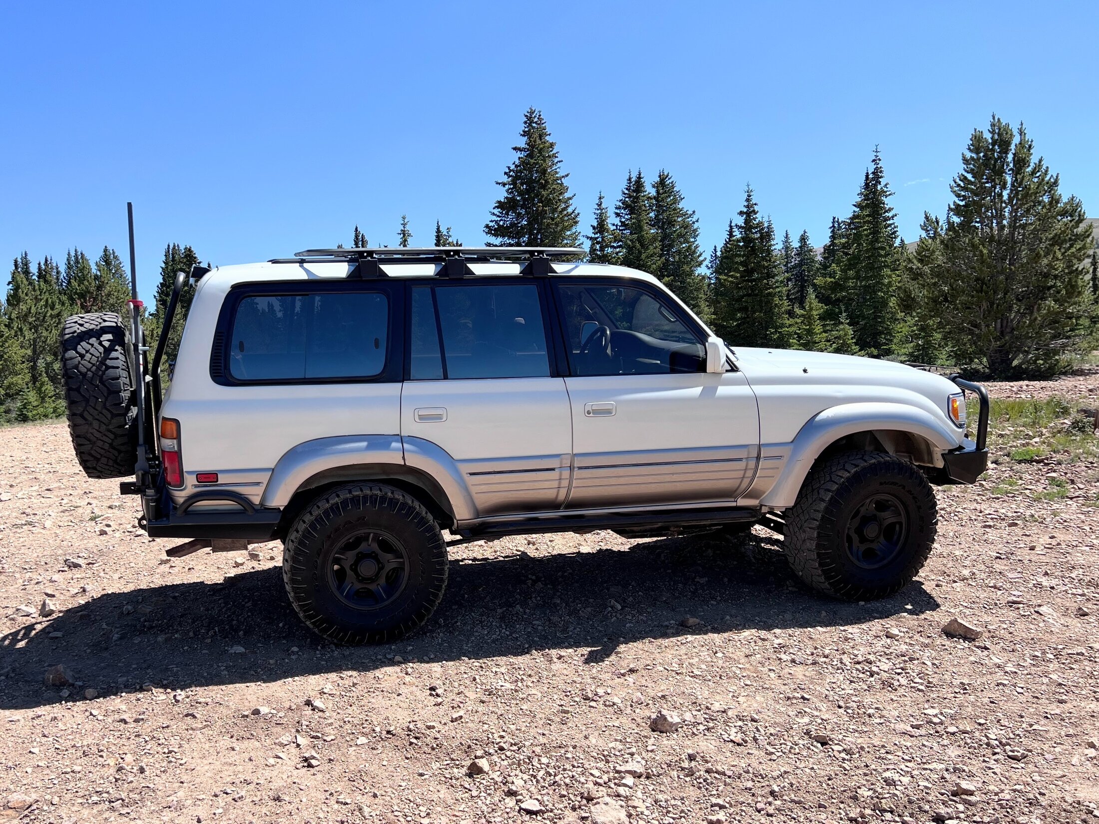Exterior Passenger side.jpg