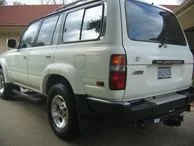exterior pic 3.webp