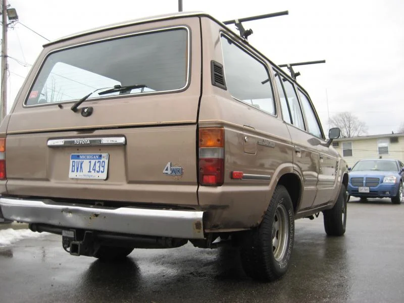 Exterior rear sweeeeet.webp