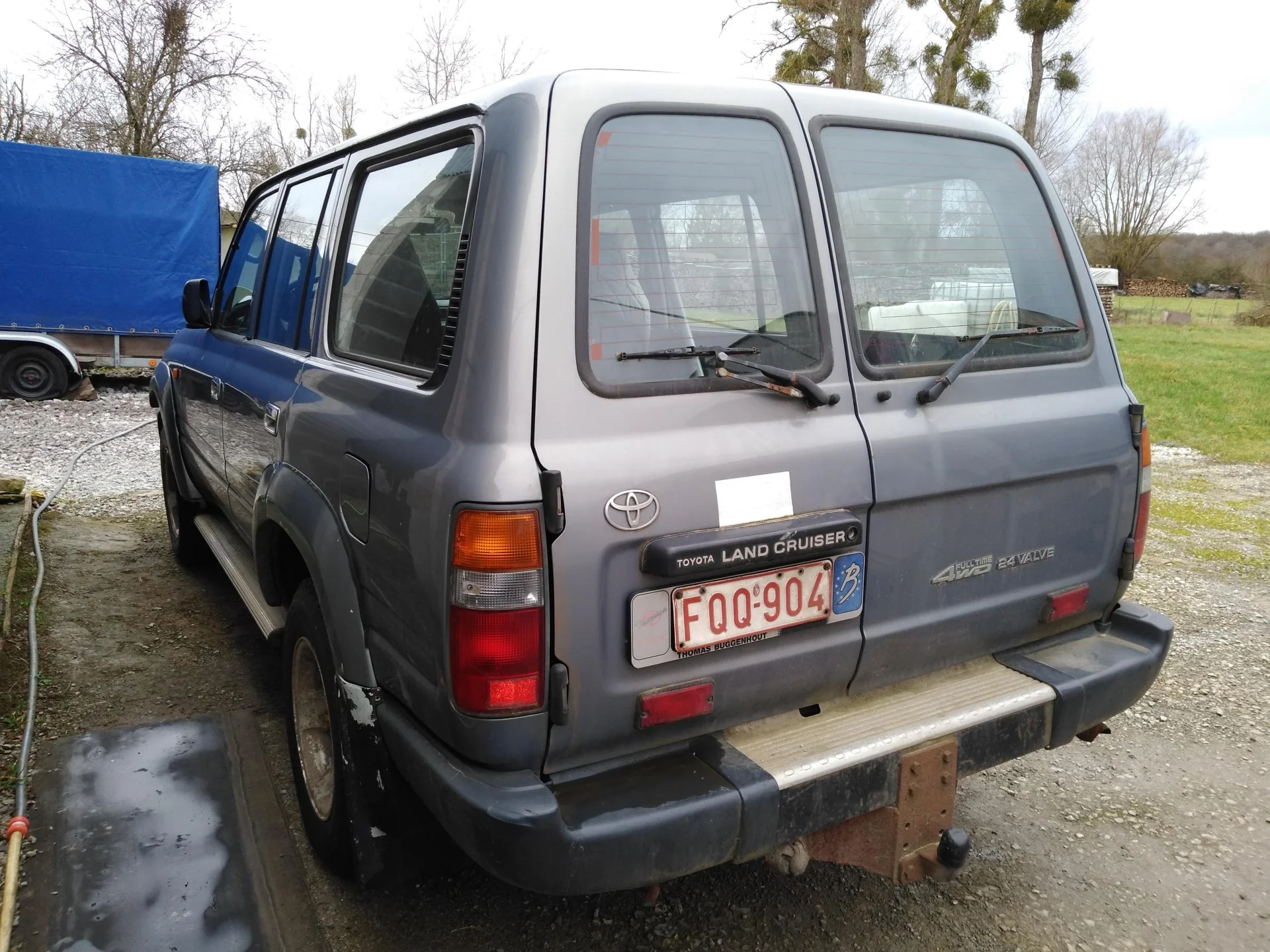 exterior rear.webp