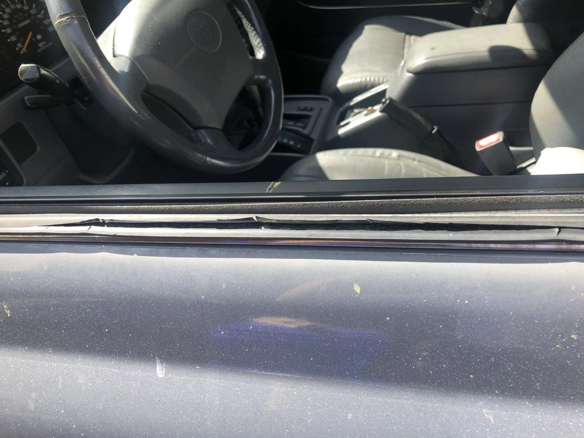 Exterior Window Run.webp